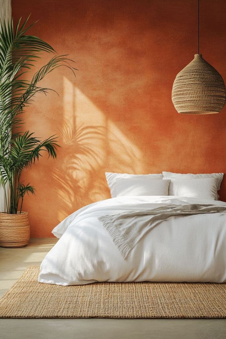 Natural Clay Wash